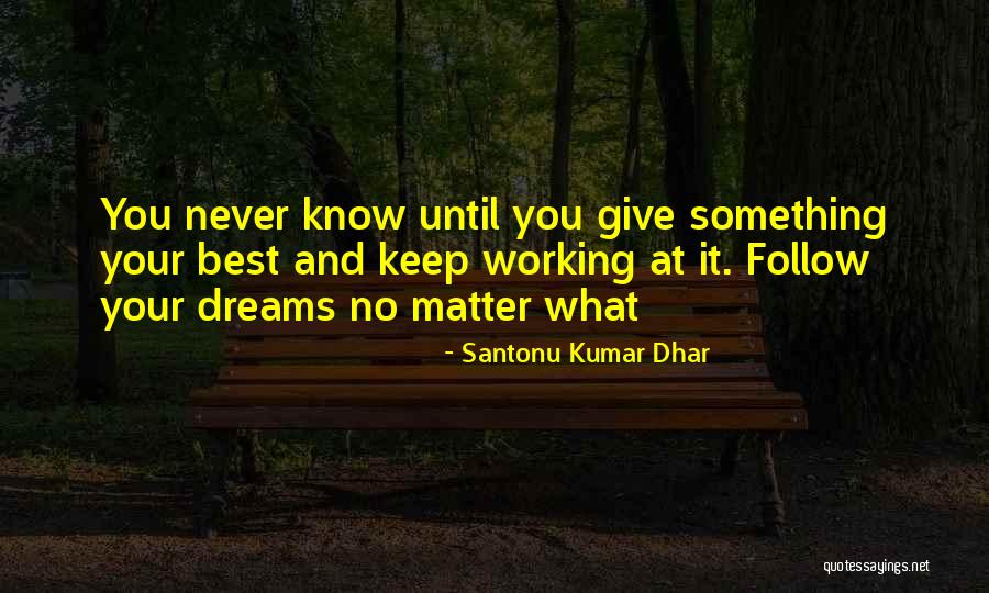 Bintliffs Hash Quotes By Santonu Kumar Dhar Bintliffs Hash Quotes By Santonu Kumar Dhar