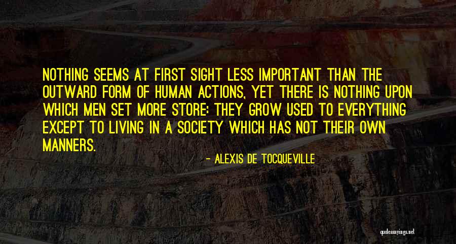Bintliffs Ogunquit Quotes By Alexis De Tocqueville Bintliffs Ogunquit Quotes By Alexis De Tocqueville