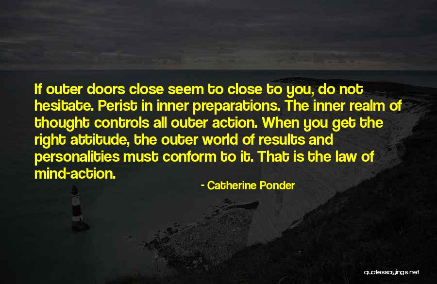 Bintliffs Ogunquit Quotes By Catherine Ponder Bintliffs Ogunquit Quotes By Catherine Ponder