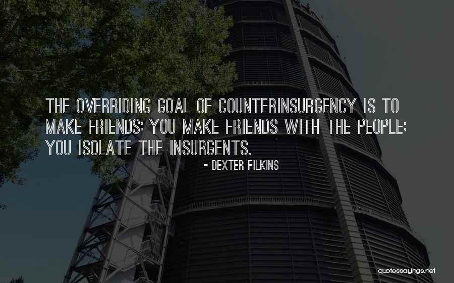 Binturong Quotes By Dexter Filkins Binturong Quotes By Dexter Filkins