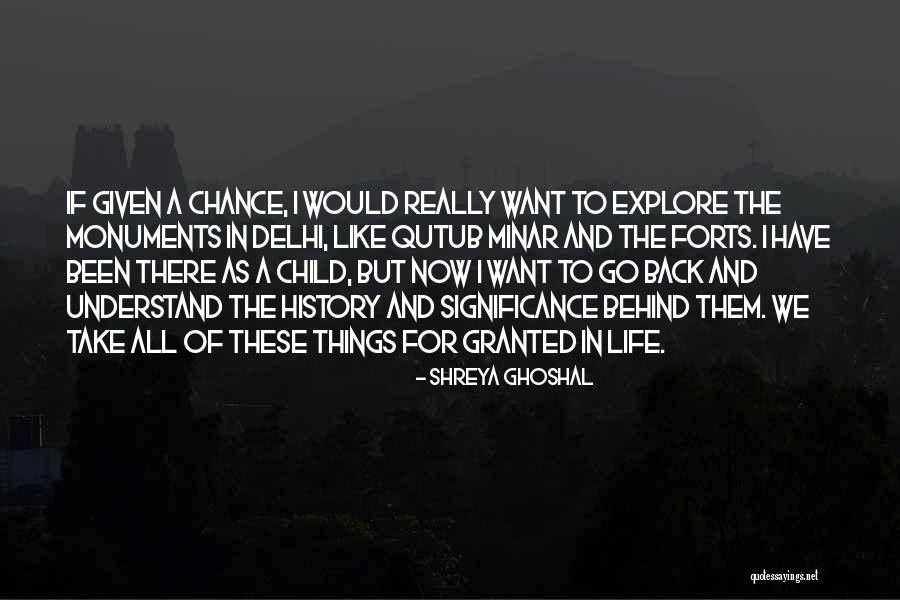 Binturong Quotes By Shreya Ghoshal Binturong Quotes By Shreya Ghoshal