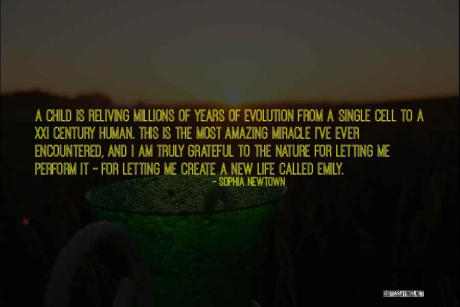 Binturong Quotes By Sophia Newtown Binturong Quotes By Sophia Newtown