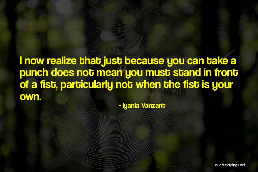 Binubuo English Quotes By Iyanla Vanzant Binubuo English Quotes By Iyanla Vanzant