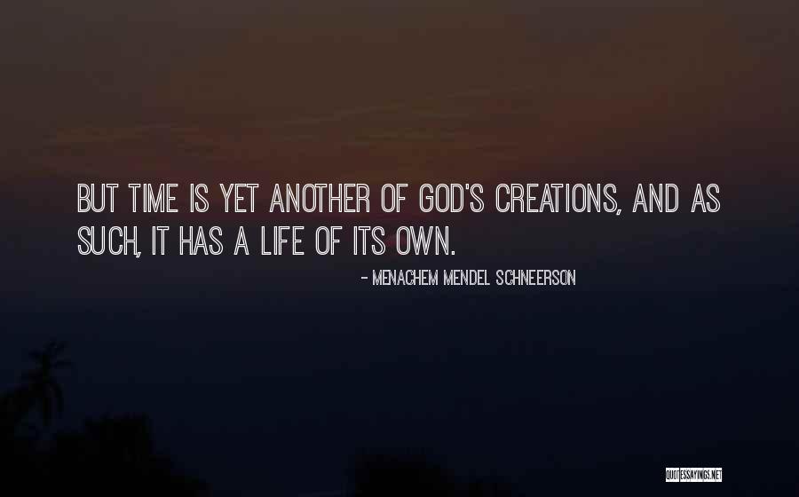 Binubuo Ng Quotes By Menachem Mendel Schneerson Binubuo Ng Quotes By Menachem Mendel Schneerson