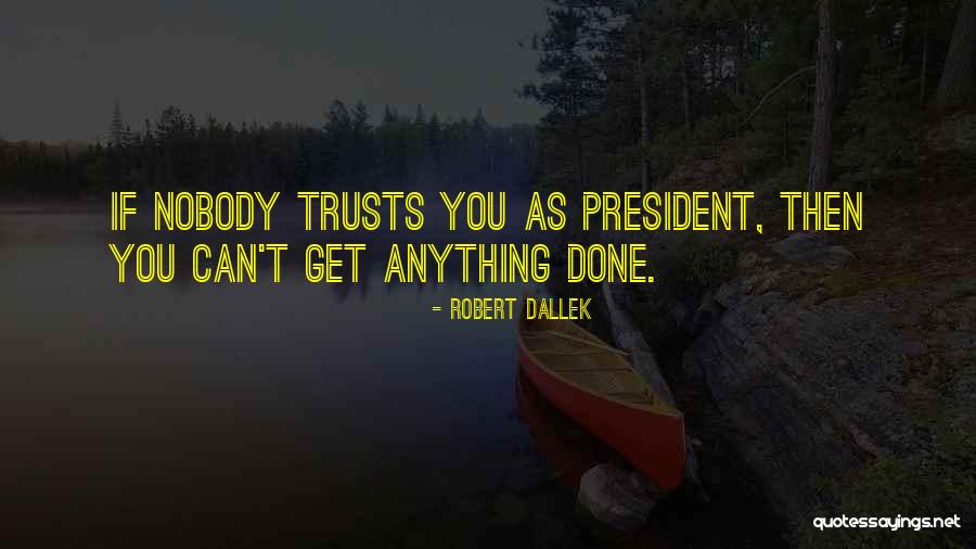Binx Health Quotes By Robert Dallek Binx Health Quotes By Robert Dallek