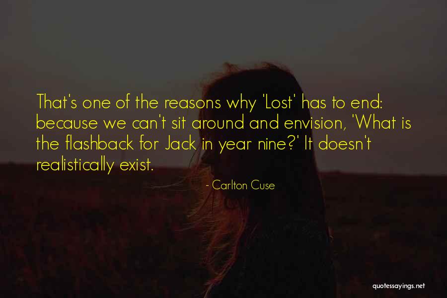 Binx Hocus Pocus Quotes By Carlton Cuse Binx Hocus Pocus Quotes By Carlton Cuse