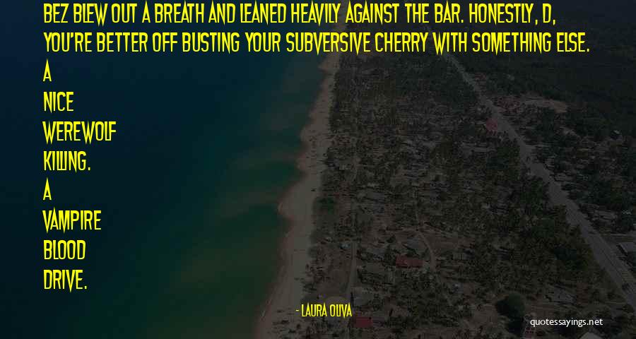 Binyam 90 Quotes By Laura Oliva Binyam 90 Quotes By Laura Oliva