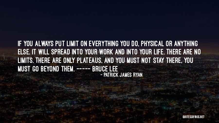 Binyam And Ari Quotes By Patrick James Ryan Binyam And Ari Quotes By Patrick James Ryan