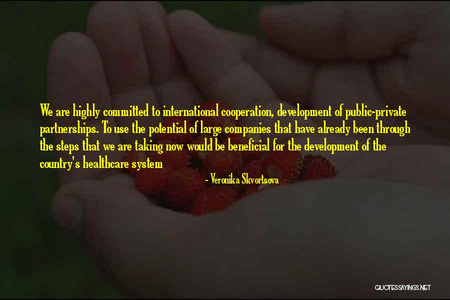 Binyam And Ari Quotes By Veronika Skvortsova Binyam And Ari Quotes By Veronika Skvortsova