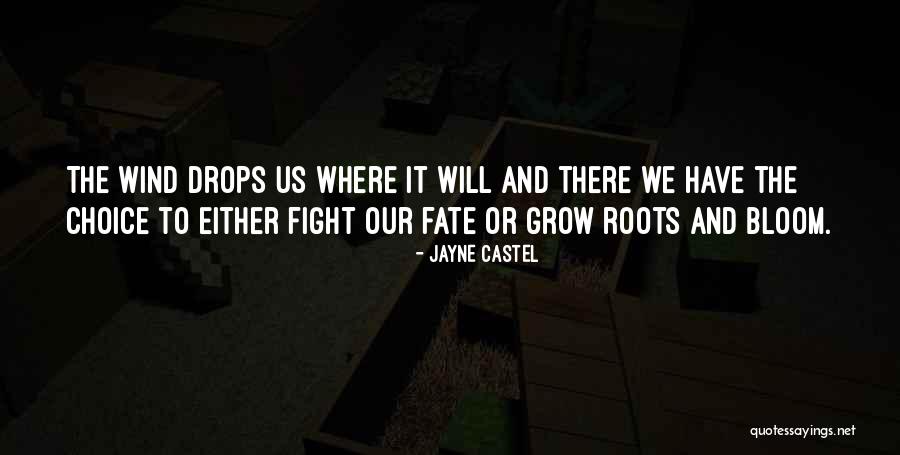 Binyameen Quotes By Jayne Castel Binyameen Quotes By Jayne Castel