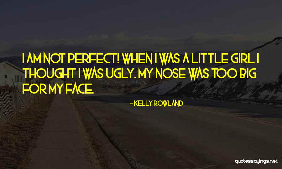 Binyameen Quotes By Kelly Rowland Binyameen Quotes By Kelly Rowland