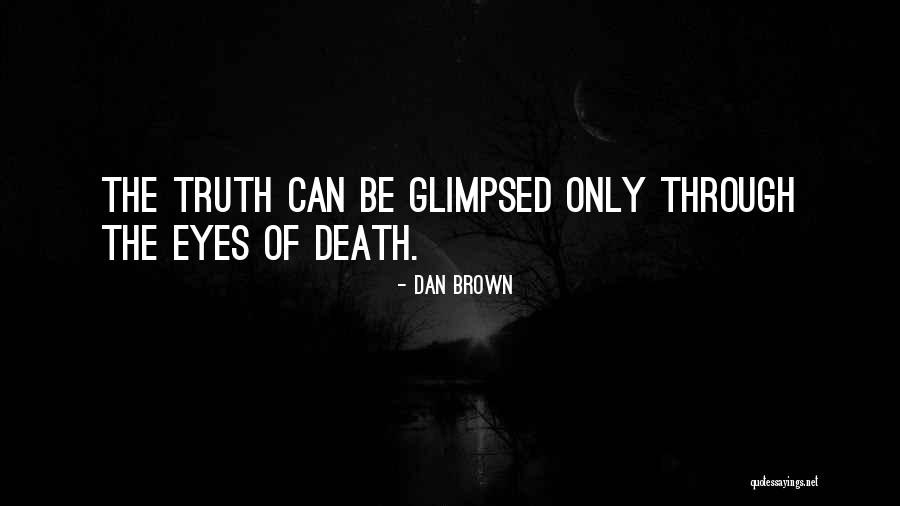 Binyamin Netanyahu Quotes By Dan Brown Binyamin Netanyahu Quotes By Dan Brown