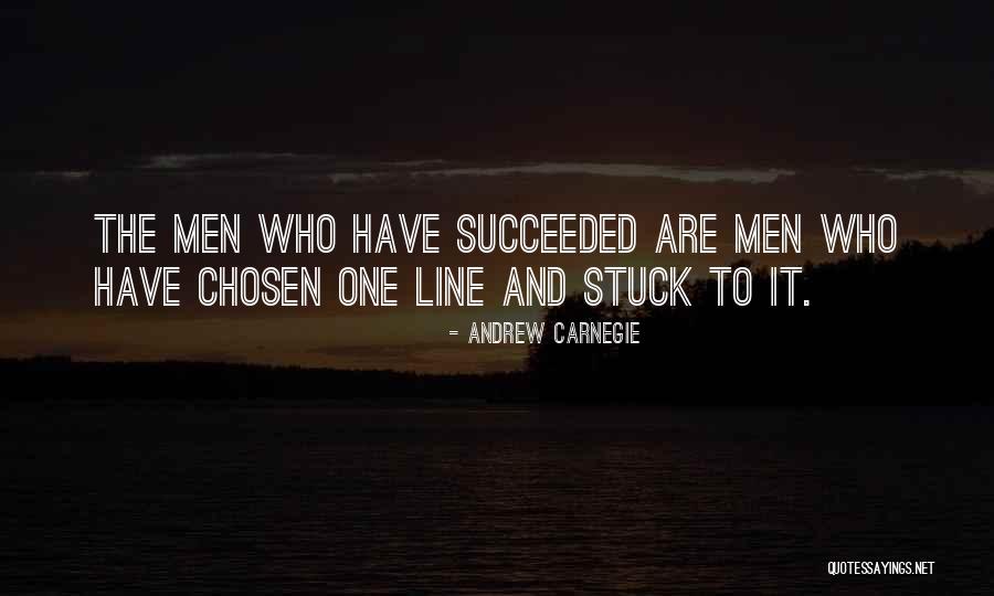 Binyavanga Boyfriend Quotes By Andrew Carnegie Binyavanga Boyfriend Quotes By Andrew Carnegie
