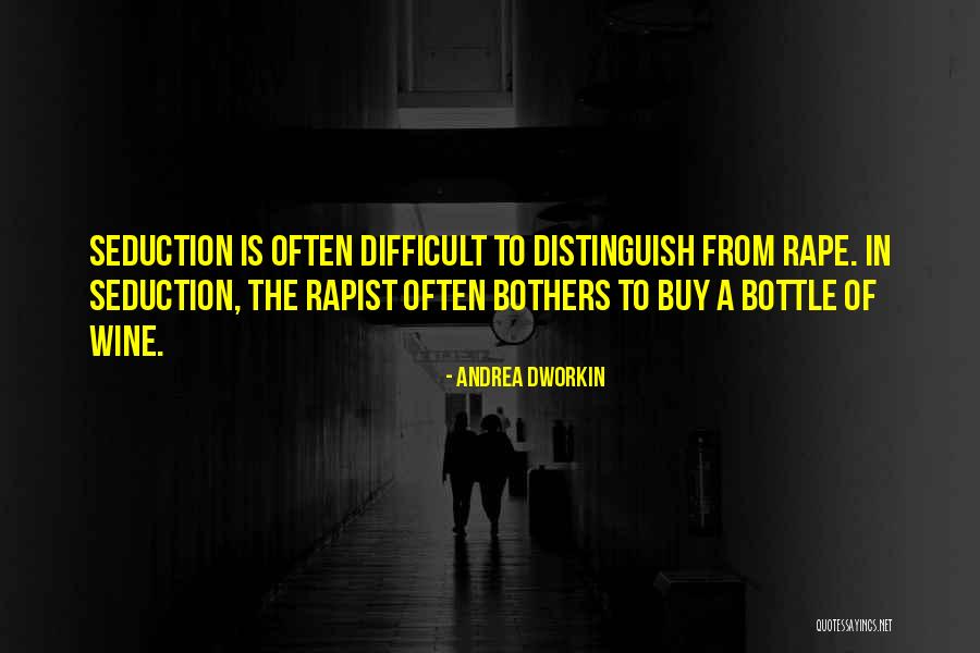 Binye Quotes By Andrea Dworkin Binye Quotes By Andrea Dworkin
