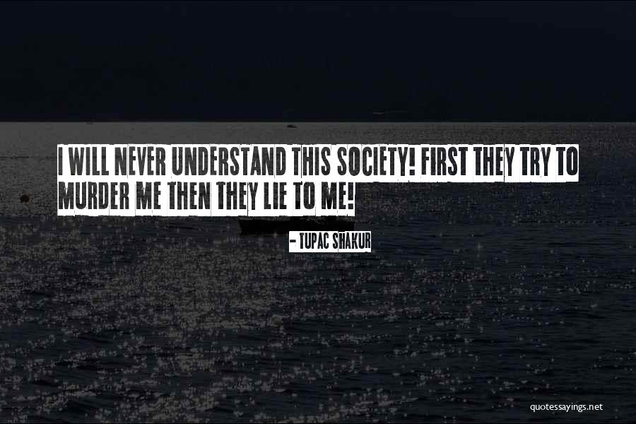 Binyeo Quotes By Tupac Shakur Binyeo Quotes By Tupac Shakur