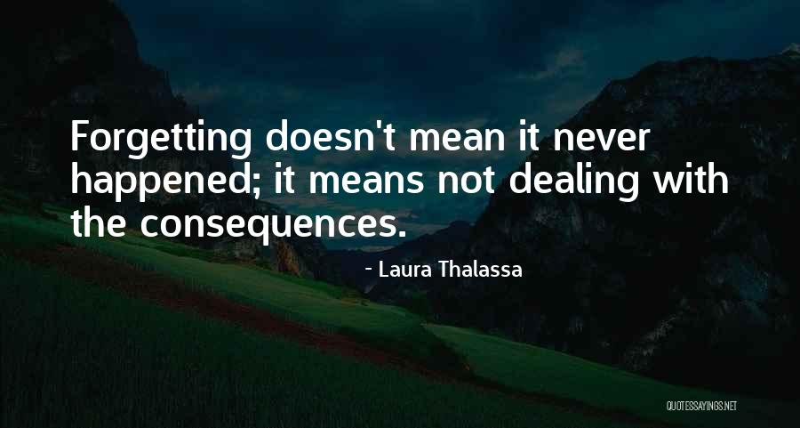 Binyerechi Quotes By Laura Thalassa Binyerechi Quotes By Laura Thalassa