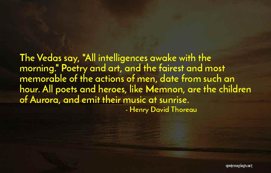 Binz Bao Quotes By Henry David Thoreau Binz Bao Quotes By Henry David Thoreau