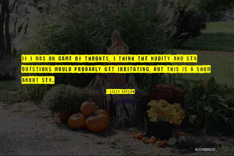 Binz Primer Quotes By Lizzy Caplan Binz Primer Quotes By Lizzy Caplan