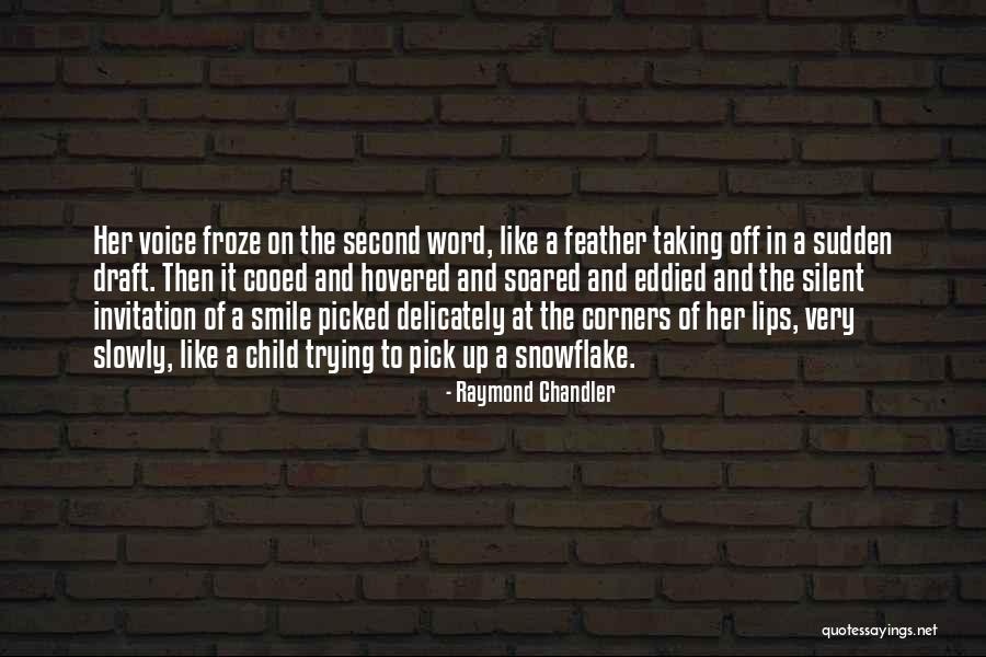 Binz Primer Quotes By Raymond Chandler Binz Primer Quotes By Raymond Chandler