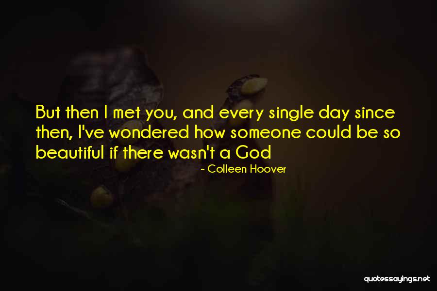 Binz Rapper Quotes By Colleen Hoover Binz Rapper Quotes By Colleen Hoover