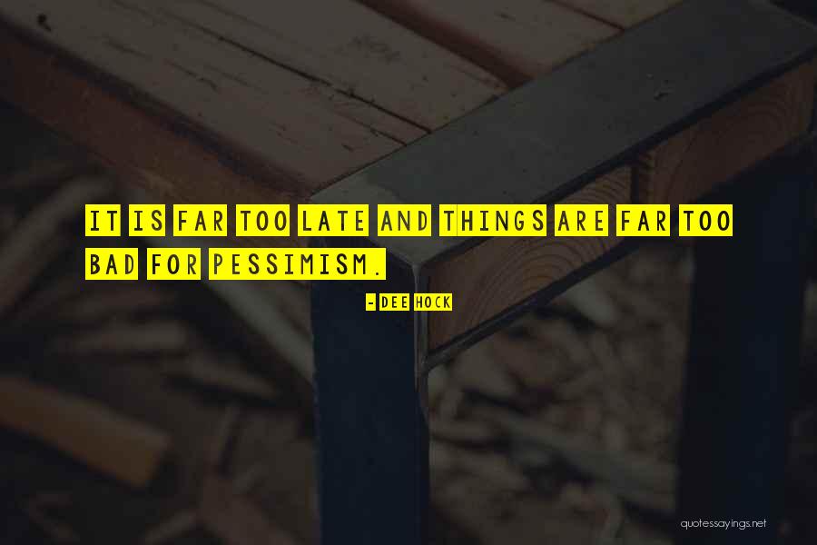Binz Rapper Quotes By Dee Hock Binz Rapper Quotes By Dee Hock