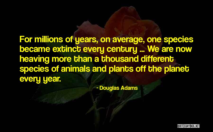 Binz Rapper Quotes By Douglas Adams Binz Rapper Quotes By Douglas Adams