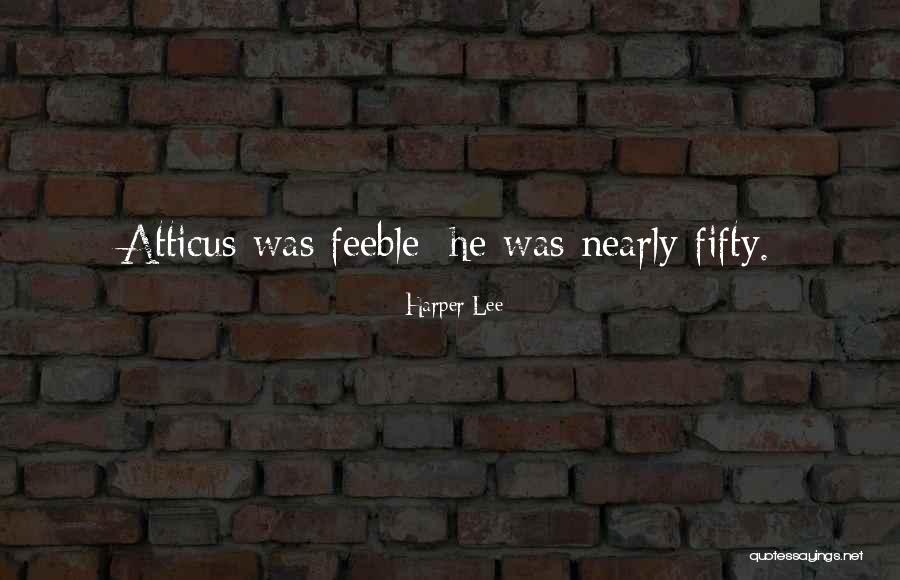 Binz Rapper Quotes By Harper Lee Binz Rapper Quotes By Harper Lee
