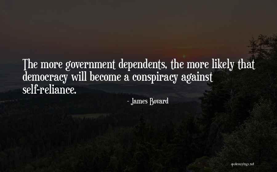 Binz Rapper Quotes By James Bovard Binz Rapper Quotes By James Bovard