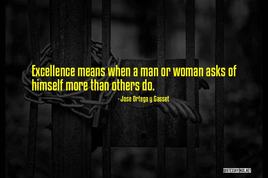 Binz Rapper Quotes By Jose Ortega Y Gasset Binz Rapper Quotes By Jose Ortega Y Gasset