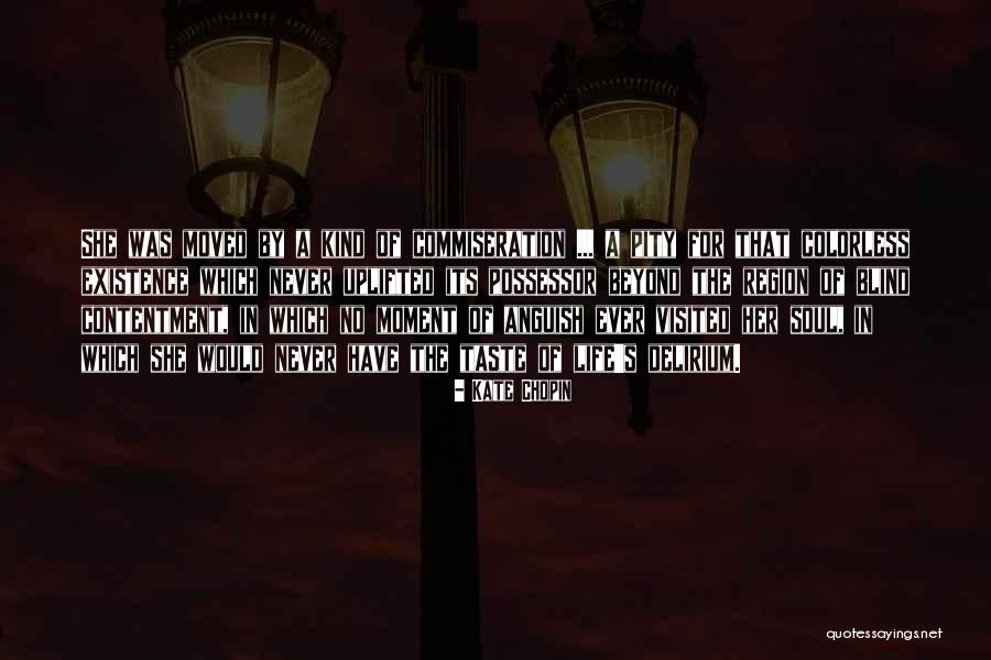 Binz Rapper Quotes By Kate Chopin Binz Rapper Quotes By Kate Chopin