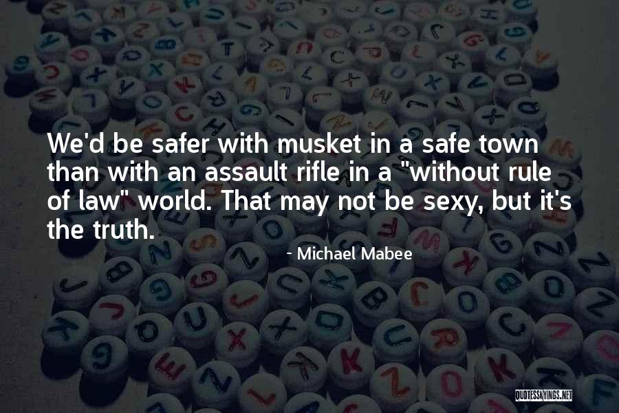 Binz Rapper Quotes By Michael Mabee Binz Rapper Quotes By Michael Mabee