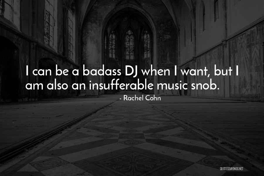 Binz Rapper Quotes By Rachel Cohn Binz Rapper Quotes By Rachel Cohn