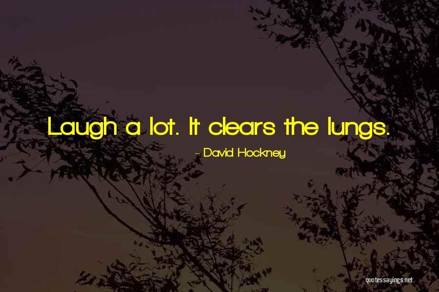 Binzel Quotes By David Hockney Binzel Quotes By David Hockney