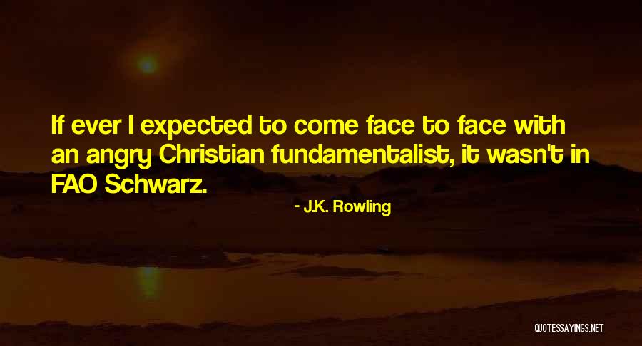 Binzer Real Estate Quotes By J.K. Rowling Binzer Real Estate Quotes By J.K. Rowling