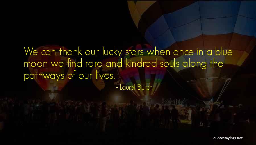 Binzer Sealer Quotes By Laurel Burch Binzer Sealer Quotes By Laurel Burch