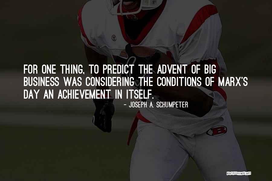 Bio Computer Science Quotes By Joseph A. Schumpeter Bio Computer Science Quotes By Joseph A. Schumpeter