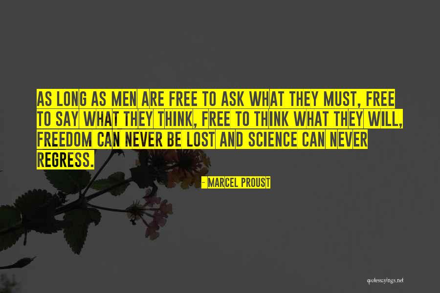 Bio Computer Science Quotes By Marcel Proust Bio Computer Science Quotes By Marcel Proust