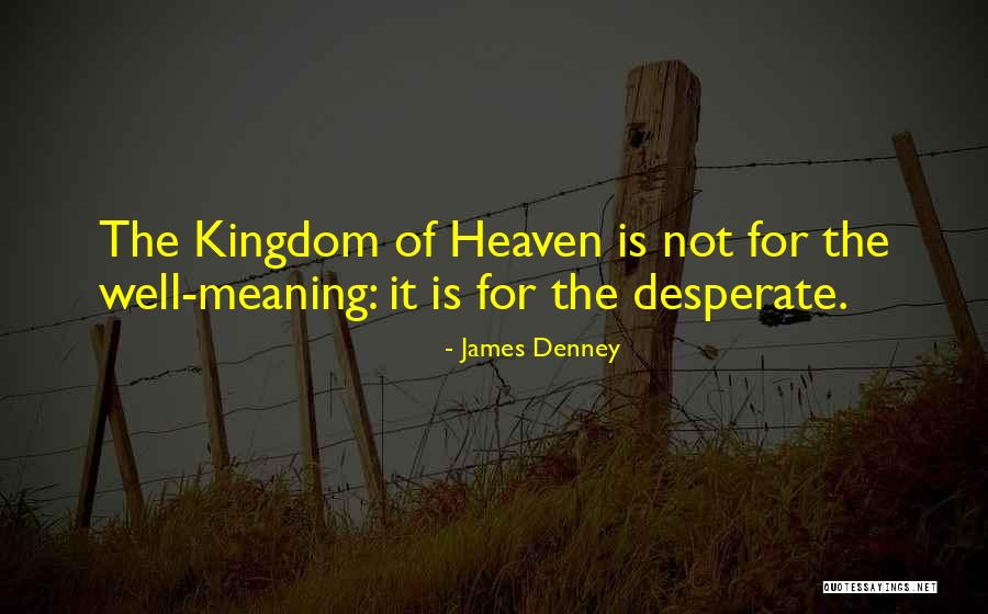 Bioacoustics Quotes By James Denney Bioacoustics Quotes By James Denney