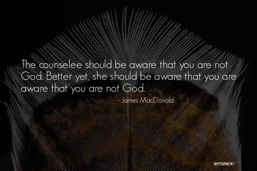 Bioacoustics Quotes By James MacDonald Bioacoustics Quotes By James MacDonald