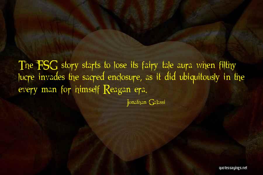 Bioacoustics Quotes By Jonathan Galassi Bioacoustics Quotes By Jonathan Galassi