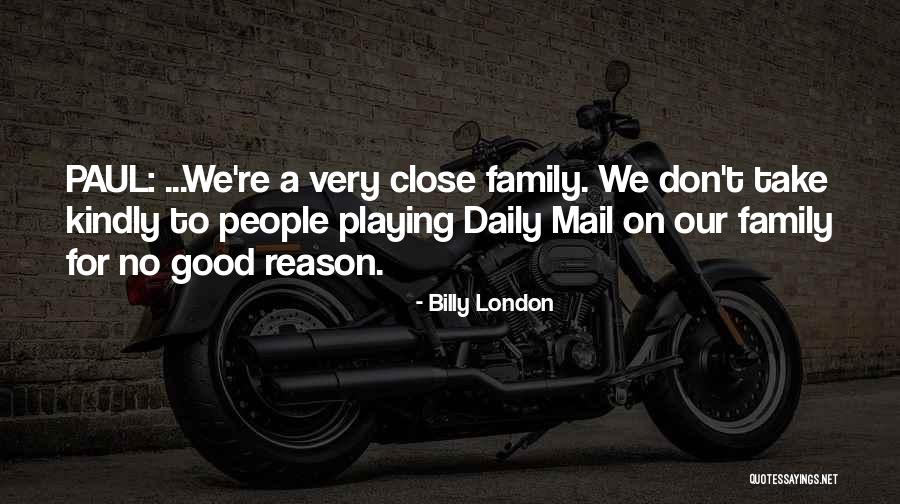 Bioassay Adalah Quotes By Billy London Bioassay Adalah Quotes By Billy London