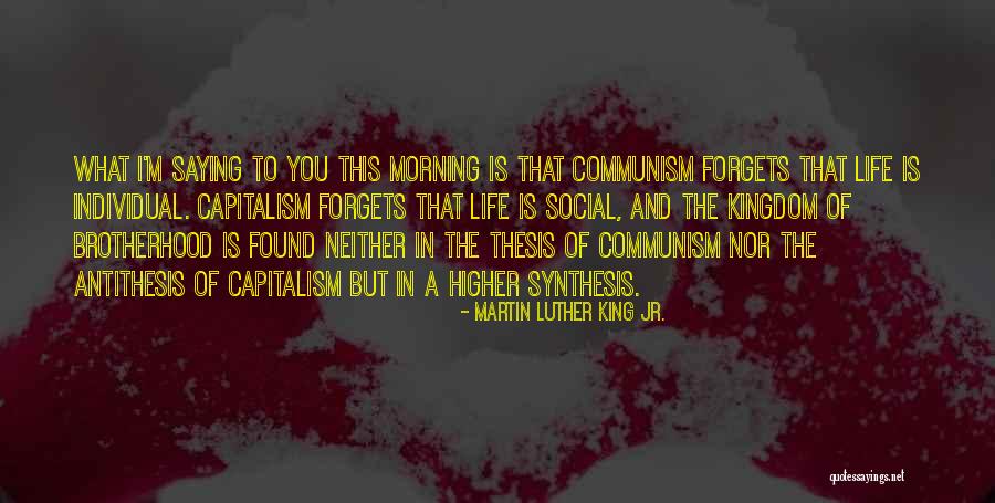 Bioavailability Formula Quotes By Martin Luther King Jr. Bioavailability Formula Quotes By Martin Luther King Jr.