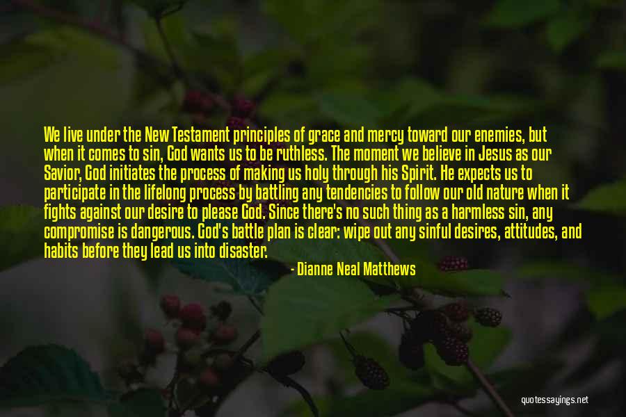 Bioavailability Nutrition Quotes By Dianne Neal Matthews Bioavailability Nutrition Quotes By Dianne Neal Matthews