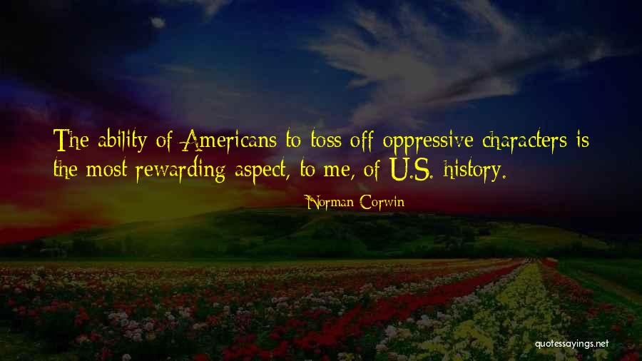 Bioavailability Nutrition Quotes By Norman Corwin Bioavailability Nutrition Quotes By Norman Corwin