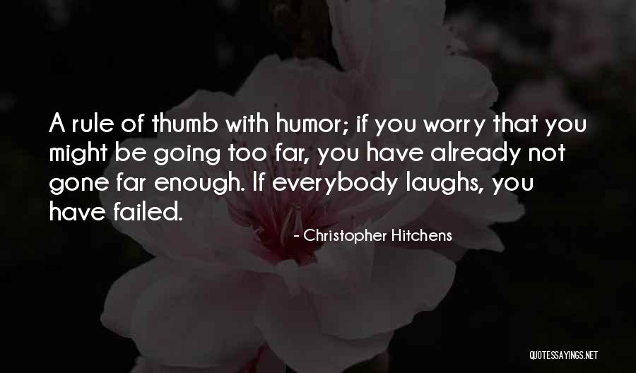 Bioavailability Of Vitamins Quotes By Christopher Hitchens Bioavailability Of Vitamins Quotes By Christopher Hitchens