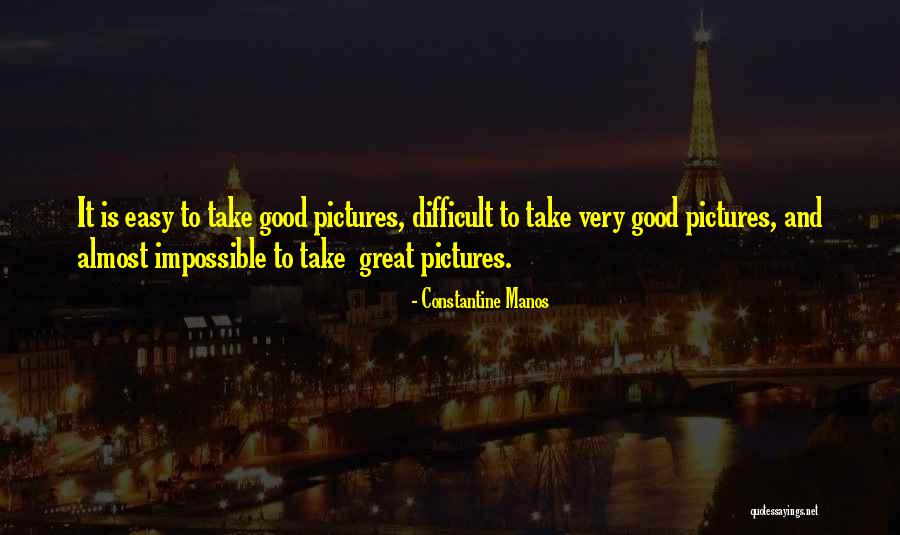 Biobanking Of Cancer Quotes By Constantine Manos Biobanking Of Cancer Quotes By Constantine Manos