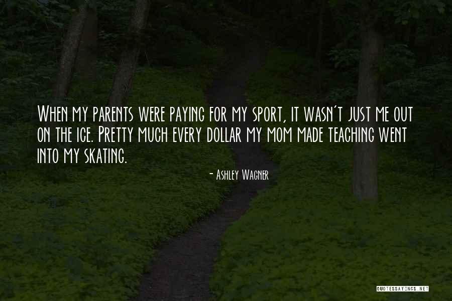 Biocapacity Of The Usa Quotes By Ashley Wagner Biocapacity Of The Usa Quotes By Ashley Wagner