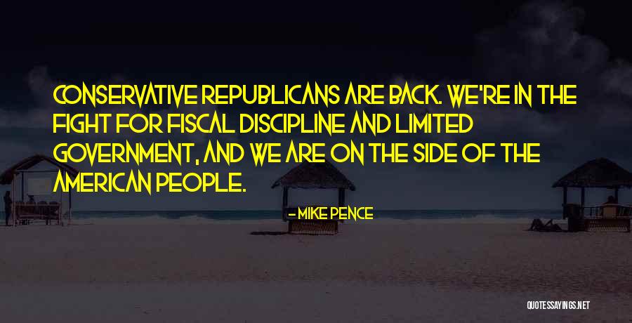 Biocapacity Quotes By Mike Pence Biocapacity Quotes By Mike Pence