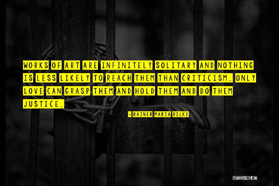 Biocapacity Quotes By Rainer Maria Rilke Biocapacity Quotes By Rainer Maria Rilke