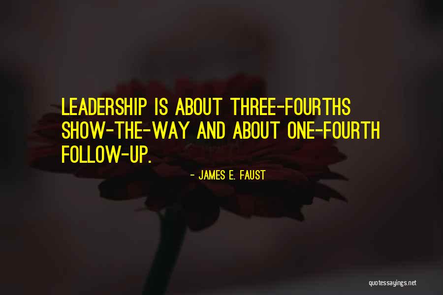 Biocentric Vs Ecocentric Quotes By James E. Faust Biocentric Vs Ecocentric Quotes By James E. Faust